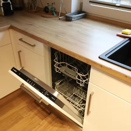 Nowe kameralne Apartamenty Graniczna2G Niechorze - sosnowy las i bardzo blisko plaży Zewnętrze zdjęcie