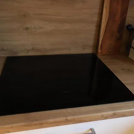 Nowe kameralne Apartamenty Graniczna2G Niechorze - sosnowy las i bardzo blisko plaży Zewnętrze zdjęcie