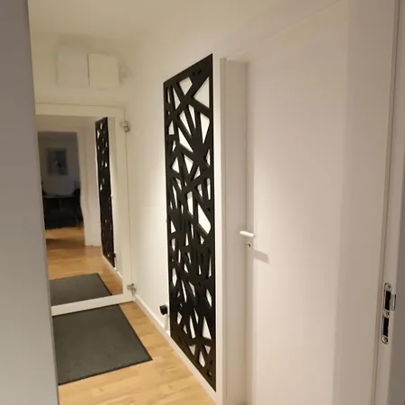 Nowe kameralne Apartamenty Graniczna2G Niechorze - sosnowy las i bardzo blisko plaży Zewnętrze zdjęcie