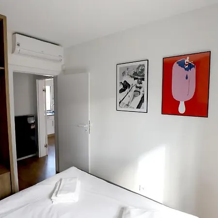 Nowe kameralne Apartamenty Graniczna2G Niechorze - sosnowy las i bardzo blisko plaży Zewnętrze zdjęcie
