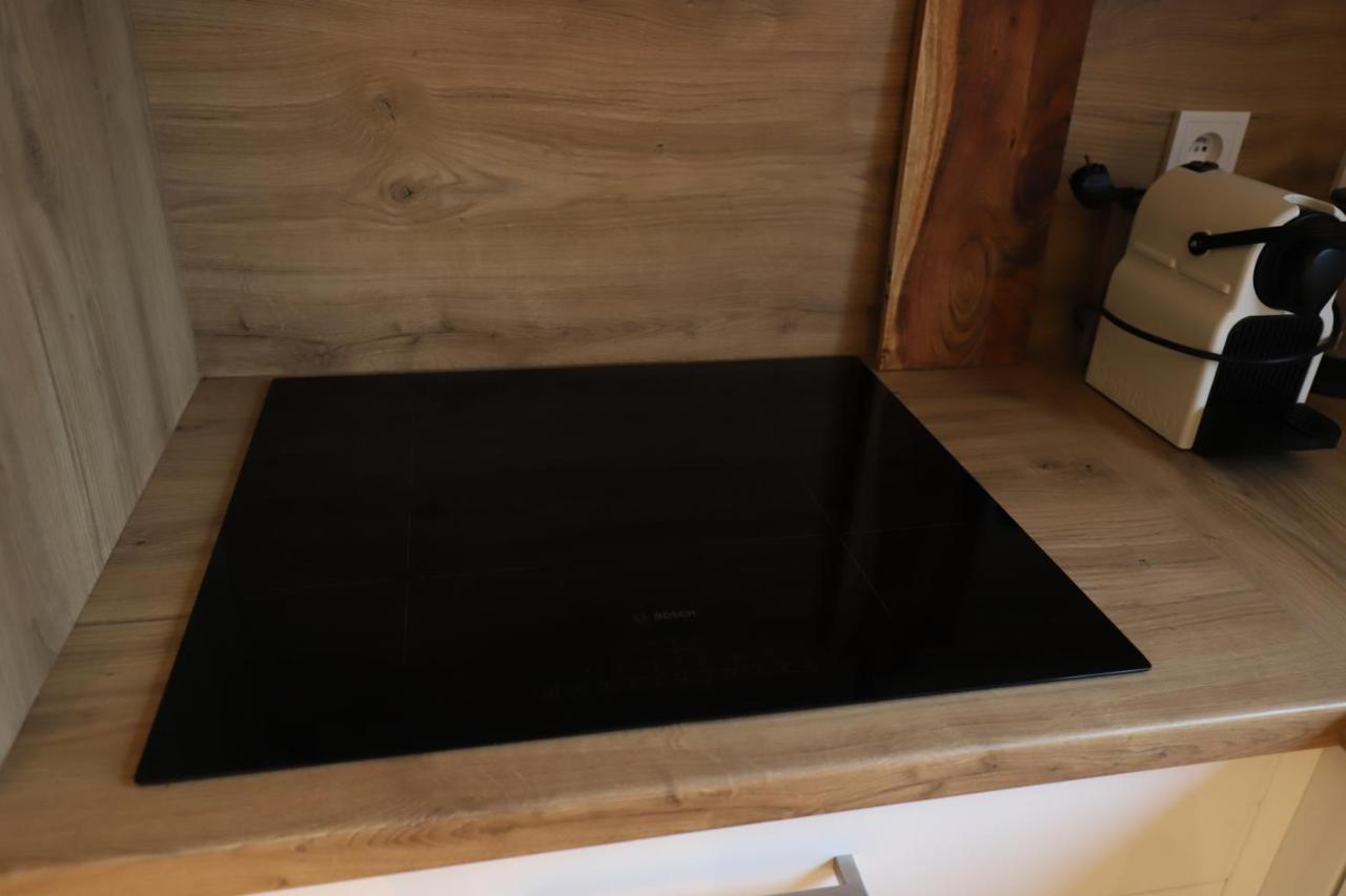 Apartment Nowe Kameralne Graniczna2g - Sosnowy I Bardzo Blisko Plazy *