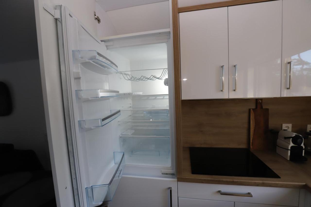 Apartment Nowe Kameralne Graniczna2g - Sosnowy I Bardzo Blisko Plazy